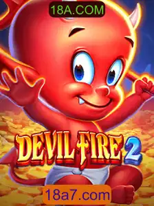 Explorando DevilFire2: Uma Nova Era de Emoção e Estratégia