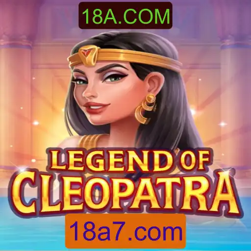 Descubra o Fascinante Mundo de LegendOfCleopatra