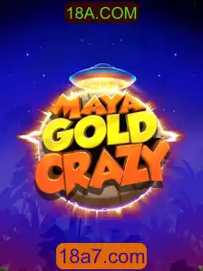 Explorando o Mundo Fascinante de MayaGoldCrazy