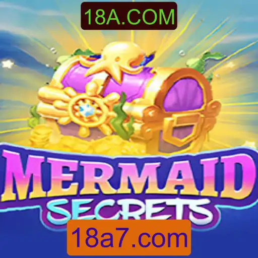 Descubra o Mundo Mágico de MermaidSecrets: Um Guia Completo com a Palavra-Chave 18A.COM