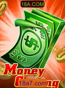 Explorando o Fascinante Jogo 'MoneyComing' e Seus Desafios
