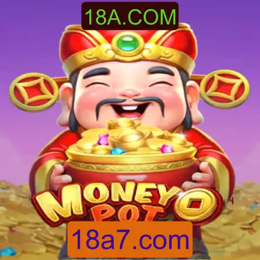 Descubra o Empolgante Mundo do Jogo MoneyPot