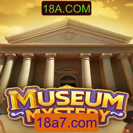 Explorando os Segredos de MuseumMystery: Um Guia Completo