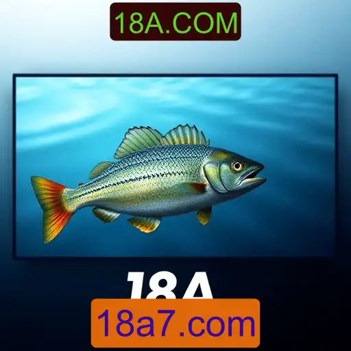 Pesca online