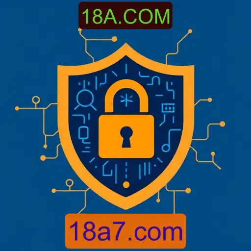 política Privacidade