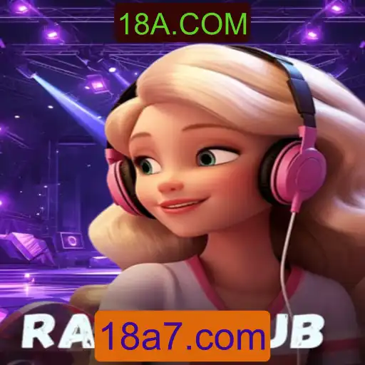 RaveClub: Descubra o Jogo que Está Conquistando o Mundo