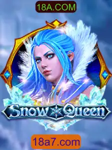 Introdução Completa ao Jogo SnowQueen: Regras e Estratégias