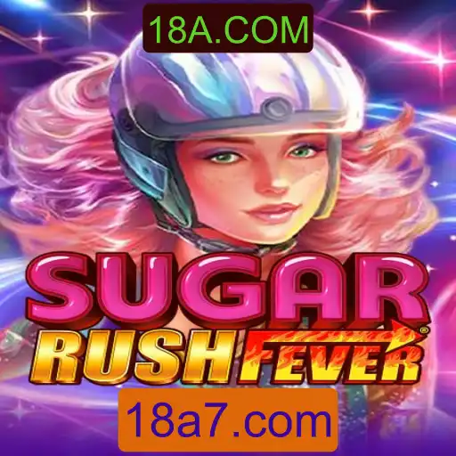 Explorando o Mundo de SugarRushFever: Um Mergulho no Jogo e Suas Regras