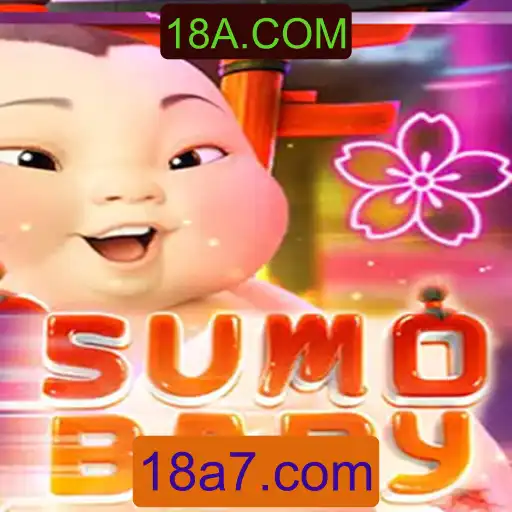 SumoBaby: Explorando o Novo Fenômeno dos Jogos de Tabuleiro com 18A.COM